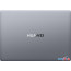 Ноутбук Huawei MateBook D 14 2024 MDG-X 53014BRW в Могилёве фото 3