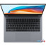 Ноутбук Huawei MateBook D 14 2024 MDG-X 53014BRW в Могилёве фото 2