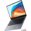 Ноутбук Huawei MateBook D 14 2024 MDG-X 53014BRW в Могилёве фото 1