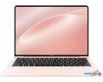 Ноутбук Huawei MateBook X Pro 2024 VanGoghH VGHH-X 53014DEX
