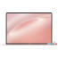 Ноутбук Huawei MateBook X Pro 2024 VanGoghH VGHH-X 53014DEX в Могилёве фото 4