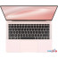 Ноутбук Huawei MateBook X Pro 2024 VanGoghH VGHH-X 53014DEX в Могилёве фото 3