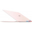 Ноутбук Huawei MateBook X Pro 2024 VanGoghH VGHH-X 53014DEX в Могилёве фото 2