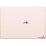 Ноутбук Huawei MateBook X Pro 2024 VanGoghH VGHH-X 53014DEX в Могилёве фото 1