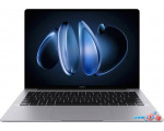 Ноутбук Huawei MateBook 14 2024 FlemingH FLMH-X 53014HYB