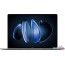 Ноутбук Huawei MateBook 14 2024 FlemingH FLMH-X 53014HYB в Могилёве фото 4