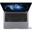 Ноутбук Huawei MateBook 14 2024 FlemingH FLMH-X 53014HYB в Могилёве фото 3