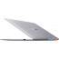 Ноутбук Huawei MateBook 14 2024 FlemingH FLMH-X 53014HYB в Могилёве фото 2