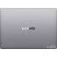 Ноутбук Huawei MateBook 14 2024 FlemingH FLMH-X 53014HYB в Могилёве фото 1