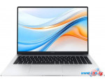 Ноутбук HONOR MagicBook X16 Plus 2024 BRI-7211 5301AJLV