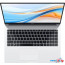 Ноутбук HONOR MagicBook X16 Plus 2024 BRI-7211 5301AJLV в Могилёве фото 4