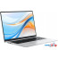 Ноутбук HONOR MagicBook X16 Plus 2024 BRI-7211 5301AJLV в Могилёве фото 3