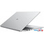 Ноутбук HONOR MagicBook X16 Plus 2024 BRI-7211 5301AJLV в Могилёве фото 2