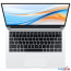 Ноутбук HONOR MagicBook X14 Plus 2024 FMI-76 5301AJMC в Могилёве фото 4