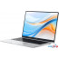 Ноутбук HONOR MagicBook X14 Plus 2024 FMI-76 5301AJMC в Могилёве фото 3