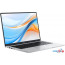 Ноутбук HONOR MagicBook X14 Plus 2024 FMI-76 5301AJMC в Могилёве фото 2