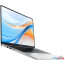 Ноутбук HONOR MagicBook X14 Plus 2024 FMI-76 5301AJMC в Могилёве фото 1