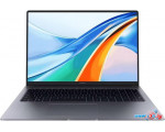 Ноутбук HONOR MagicBook X16 Plus 2024 BRI-76 5301AJPD