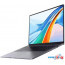 Ноутбук HONOR MagicBook X16 Plus 2024 BRI-76 5301AJPD в Могилёве фото 3