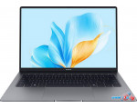 Ноутбук HONOR MagicBook X14 2025 FRG-X 5301ALWG