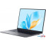 Ноутбук HONOR MagicBook X14 2025 FRG-X 5301ALWG в Могилёве фото 4