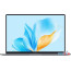 Ноутбук HONOR MagicBook X16 2025 BRG-561 5301ALWL в Могилёве фото 4