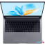 Ноутбук HONOR MagicBook X16 2025 BRG-561 5301ALWL в Могилёве фото 3