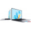 Ноутбук HONOR MagicBook X16 2025 BRG-561 5301ALWL в Могилёве фото 2