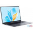 Ноутбук HONOR MagicBook X16 2025 BRG-561 5301ALWL в Могилёве фото 1
