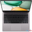 Ноутбук HONOR MagicBook X14 2025 GDG-X 5301ALXB в Могилёве фото 4