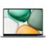 Ноутбук HONOR MagicBook X14 2025 GDG-X 5301ALXB в Могилёве фото 3