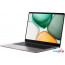 Ноутбук HONOR MagicBook X14 2025 GDG-X 5301ALXB в Могилёве фото 2