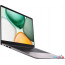Ноутбук HONOR MagicBook X14 2025 GDG-X 5301ALXB в Могилёве фото 1