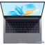 Ноутбук HONOR MagicBook X14 2025 FRG-X 5301ALXJ в Могилёве фото 1