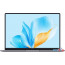 Ноутбук HONOR MagicBook X14 2025 FRG-X 5301ALXJ в Могилёве фото 2