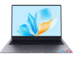 Ноутбук HONOR MagicBook X16 2025 BRG-561 5301ALXU