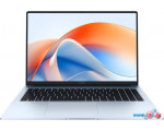 Ноутбук HONOR MagicBook X16 Plus 2025 BRB-X 5301ALYK