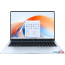 Ноутбук HONOR MagicBook X16 Plus 2025 BRB-X 5301ALYK в Могилёве фото 4