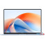 Ноутбук HONOR MagicBook X16 Plus 2025 BRB-X 5301ALYK в Могилёве фото 3