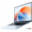 Ноутбук HONOR MagicBook X16 Plus 2025 BRB-X 5301ALYK в Могилёве фото 2