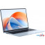 Ноутбук HONOR MagicBook X16 Plus 2025 BRB-X 5301ALYK в Могилёве фото 1