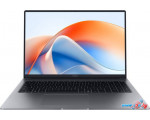 Ноутбук HONOR MagicBook X16 Plus 2025 BRB-X 5301AMBC