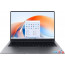 Ноутбук HONOR MagicBook X16 Plus 2025 BRB-X 5301AMBC в Могилёве фото 4