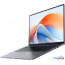 Ноутбук HONOR MagicBook X16 Plus 2025 BRB-X 5301AMBC в Могилёве фото 3