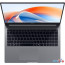 Ноутбук HONOR MagicBook X16 Plus 2025 BRB-X 5301AMBC в Могилёве фото 2
