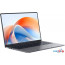 Ноутбук HONOR MagicBook X16 Plus 2025 BRB-X 5301AMBC в Могилёве фото 1