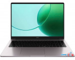 Ноутбук HONOR MagicBook X16 AMD 2025 GOH-X 5301APLL
