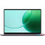 Ноутбук HONOR MagicBook X16 AMD 2025 GOH-X 5301APLM в Могилёве фото 4