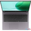 Ноутбук HONOR MagicBook X16 AMD 2025 GOH-X 5301APLM в Могилёве фото 3