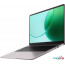 Ноутбук HONOR MagicBook X16 AMD 2025 GOH-X 5301APLM в Могилёве фото 2